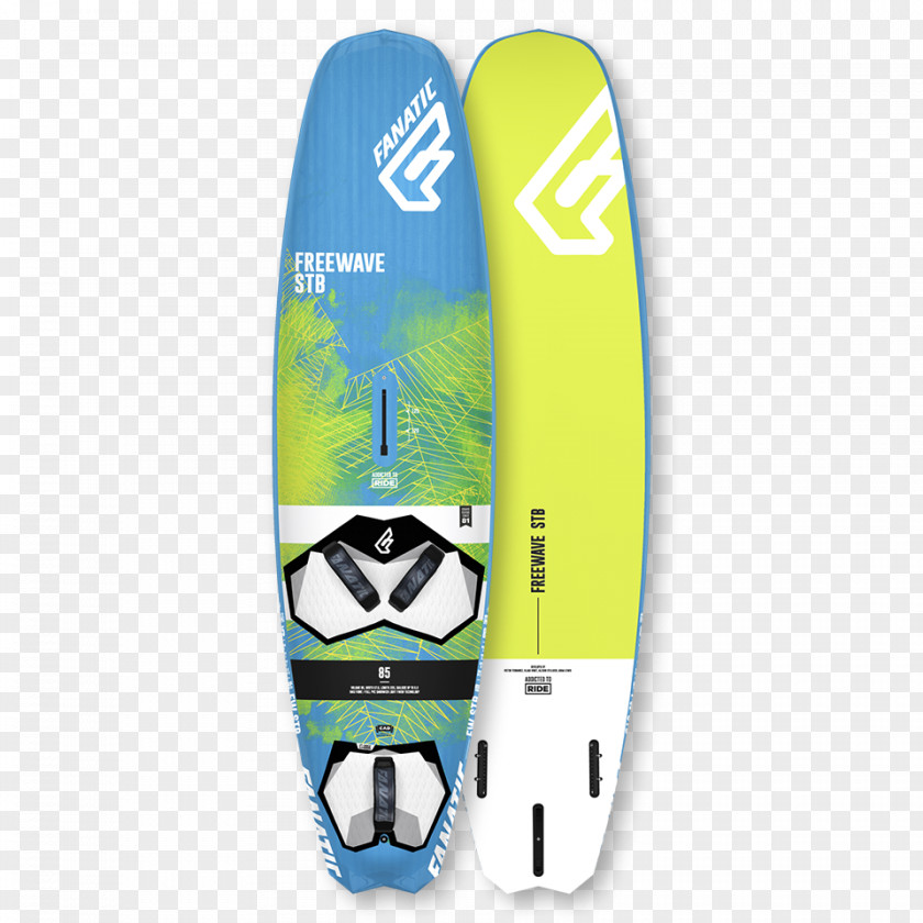 Surfing Board Windsurfing Kitesurfing Standup Paddleboarding Caster Foilboard PNG