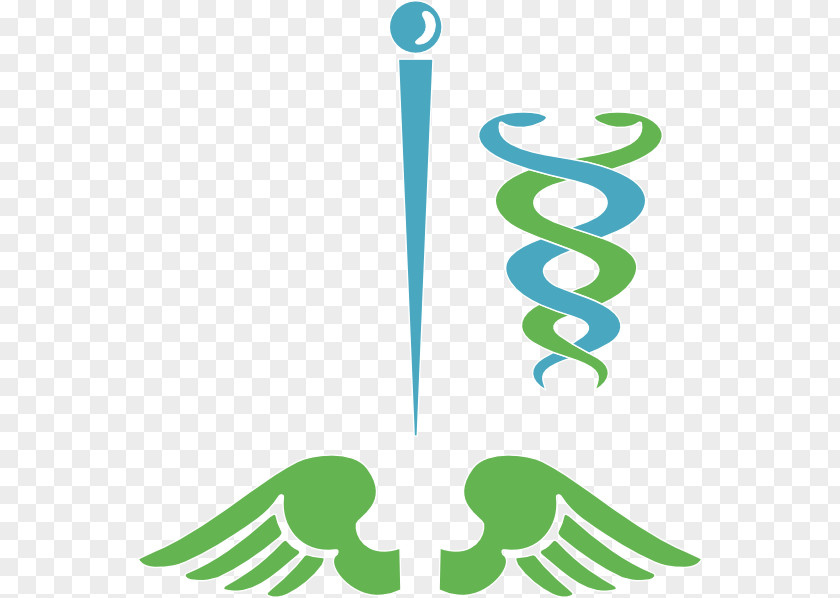 Symbol Staff Of Hermes Caduceus As A Medicine Bennett Morrison MD LLC Clip Art PNG