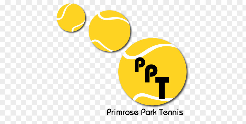 Tennis Field Logo Brand Trademark Desktop Wallpaper PNG