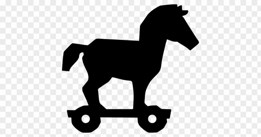 Trojan Horse Clip Art PNG