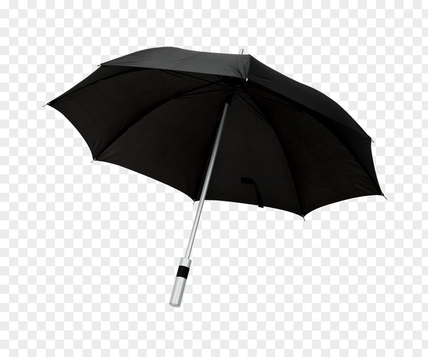 Umbrella Table PNG