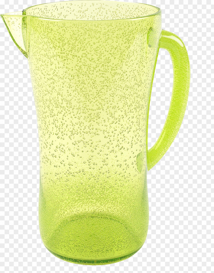 Water Life Jug Beer Glasses Pint Glass Highball PNG