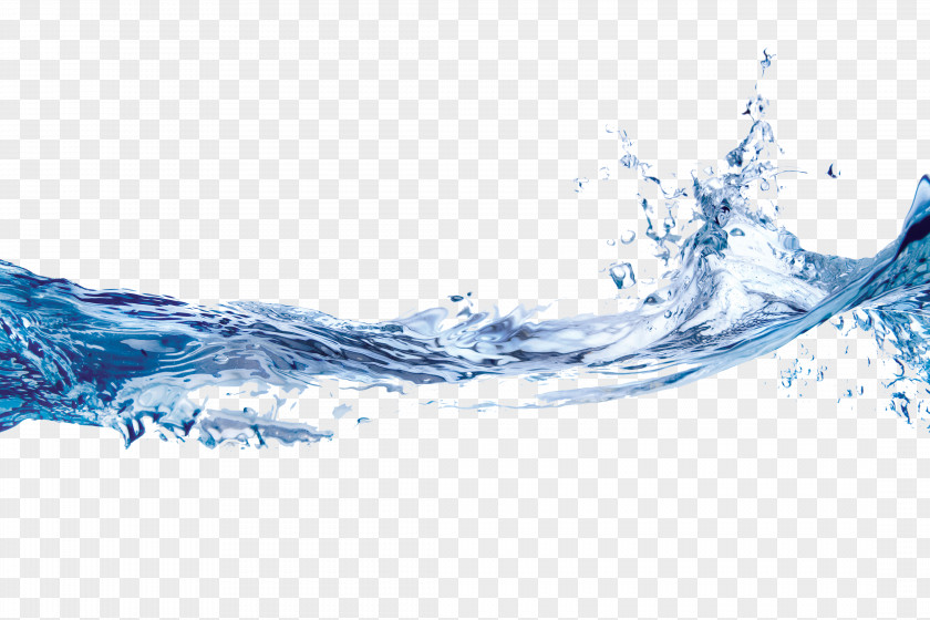 Water Picture Filter Clip Art PNG