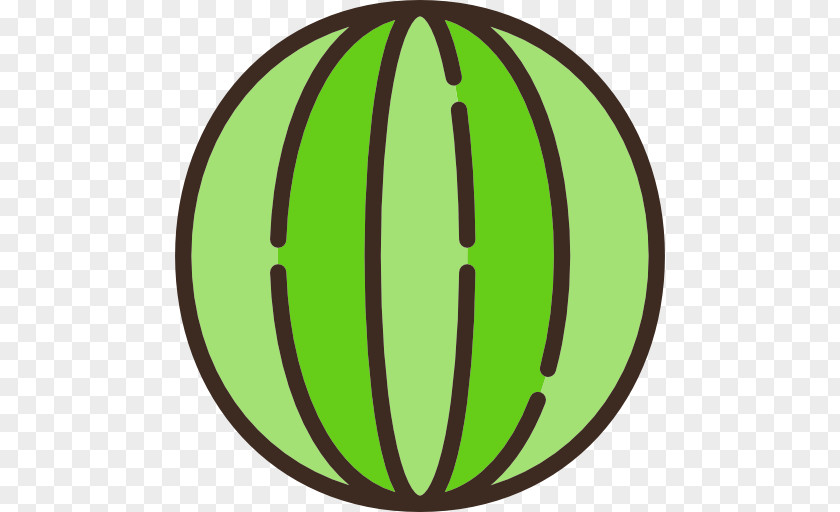 Watermelon Cucurbita Clip Art PNG