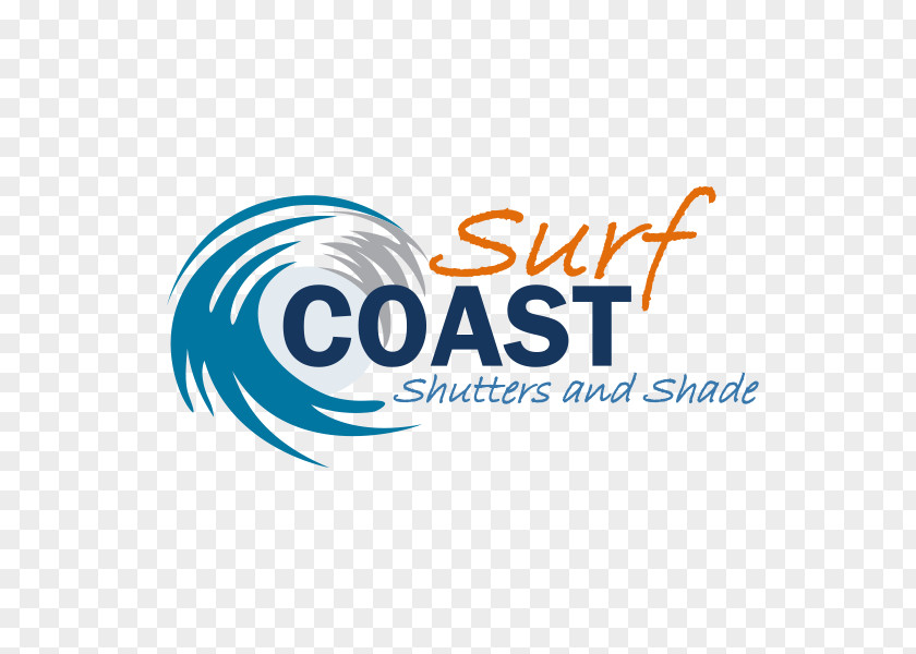 Wind Surfing Surf Coast Shutters And Shade Logo Graphic Design Geelong Window Blinds & Shades PNG
