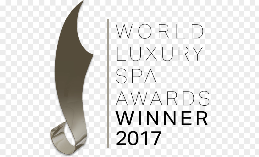 World Luxury Spa Travel Awards Destination SpaHotel Day Carisma & Wellness International PNG
