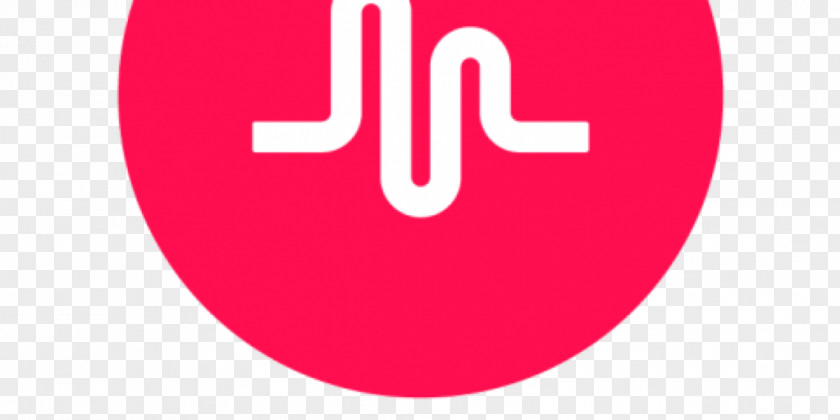 Youtube Musical.ly YouTube Video PNG