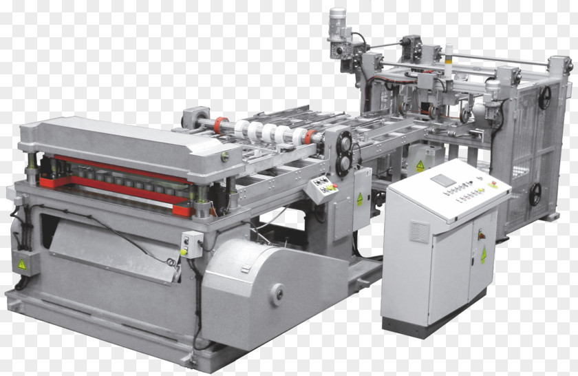 50 Sheets Ricome Can Making Solutions S.R.L.Shear Machine Cutting Shear Stress Epson Media Tray / Feeder PNG