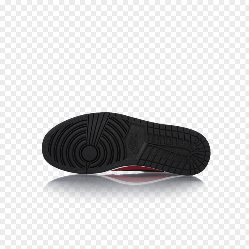 All Jordan Shoes Retro Low 5S Sports Leather Product Design PNG