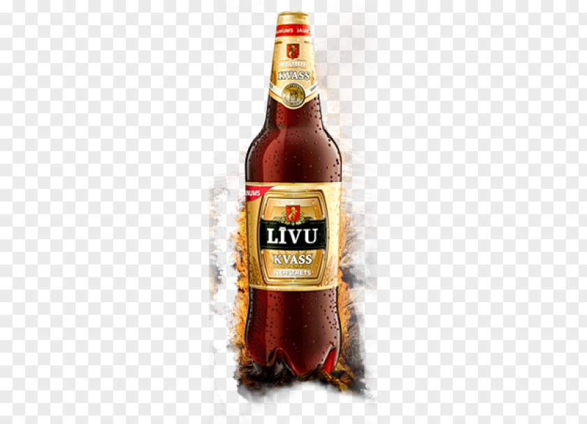 Beer Kvass Lager Fizzy Drinks Russian Cuisine PNG