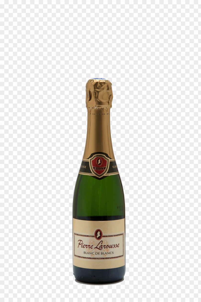 Beer Sparkling Wine Champagne Prosecco PNG