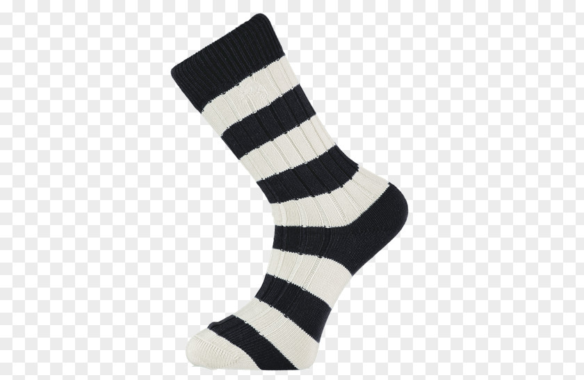 Black Socks Dress Clothing Toe White PNG
