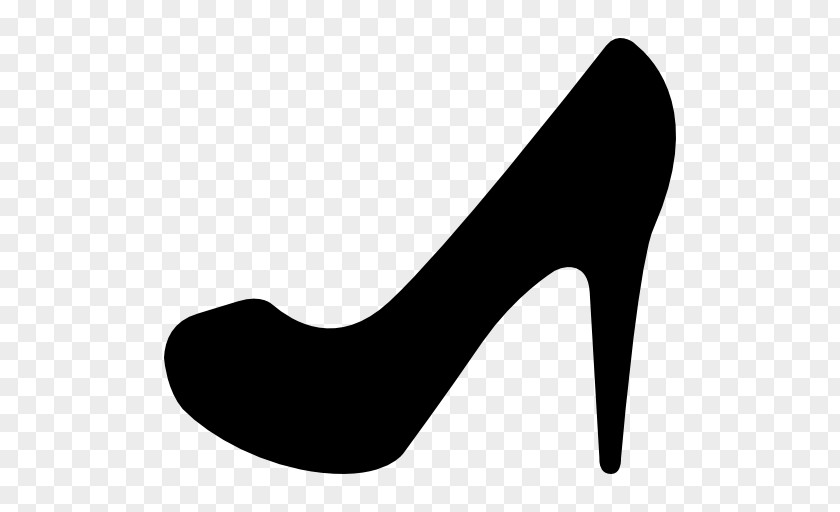 Boot High-heeled Shoe Slipper Footwear PNG