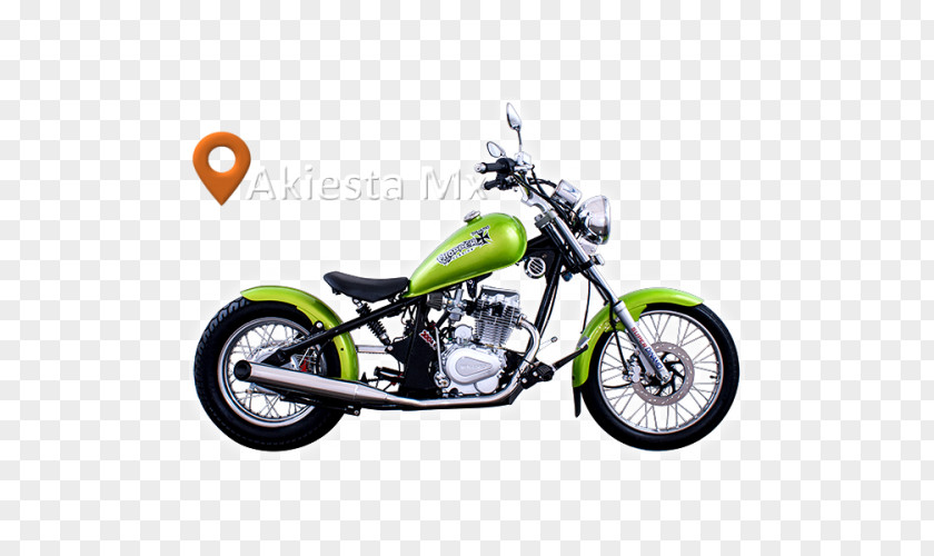Cafe Racer Wheel Chopper Motorcycle Accessories Motor Vehicle PNG