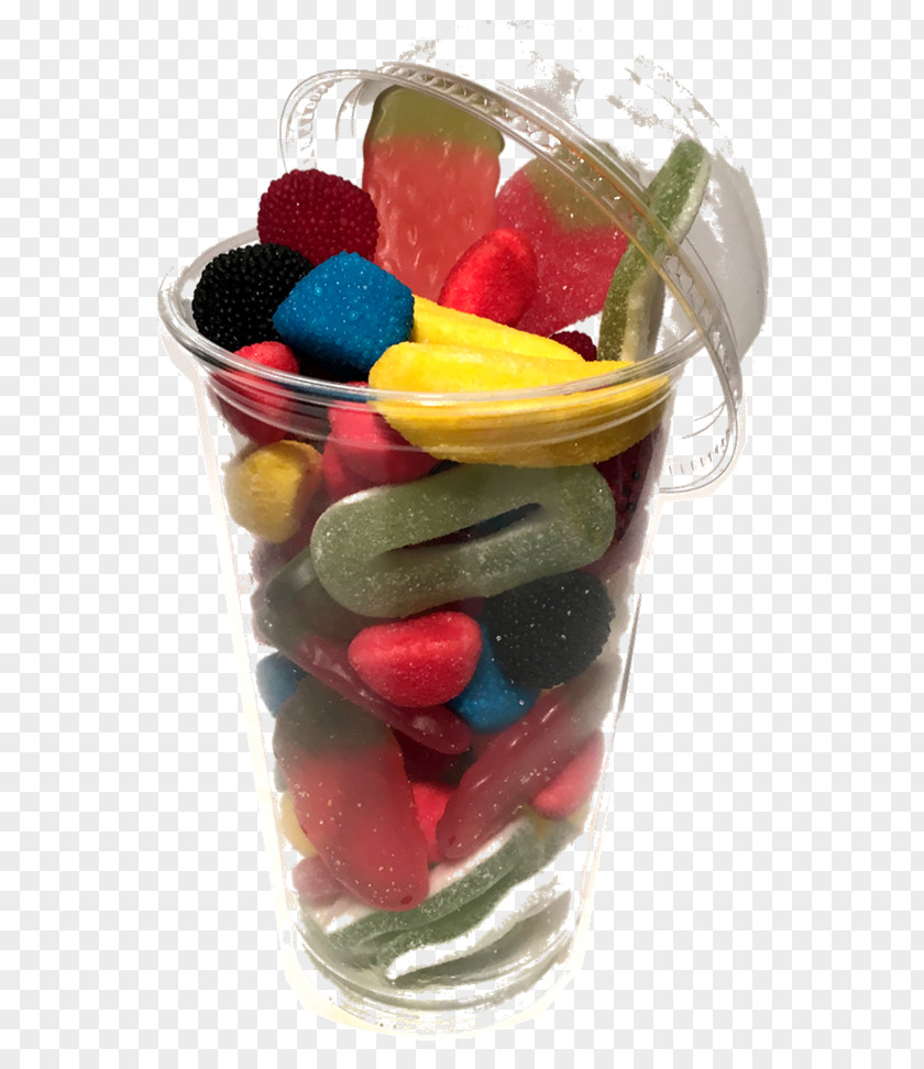 Candy Jelly Bean Liquorice Gummi Confectionery Haribo PNG
