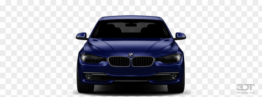 Car BMW X5 (E53) Vehicle License Plates PNG