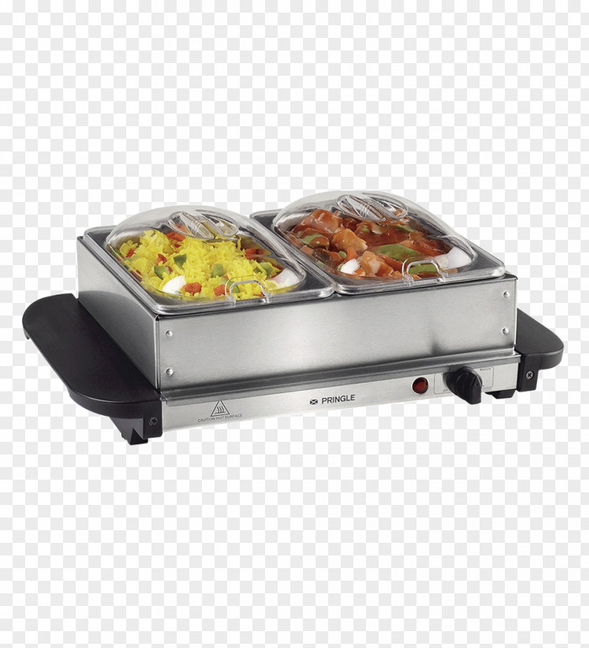 Chafing Dish Buffet Tray Food Warmer PNG
