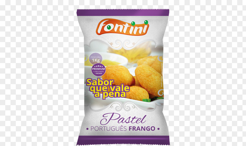 Cheese Potato Chip Salgado Vegetarian Cuisine Ingredient PNG