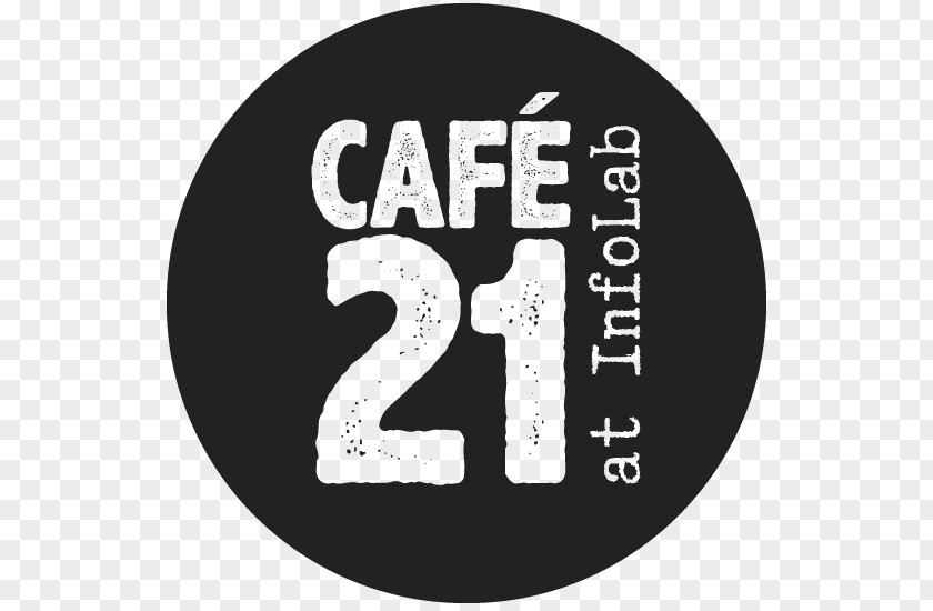 Coffee Cafe Café 21 Restaurant Menu PNG