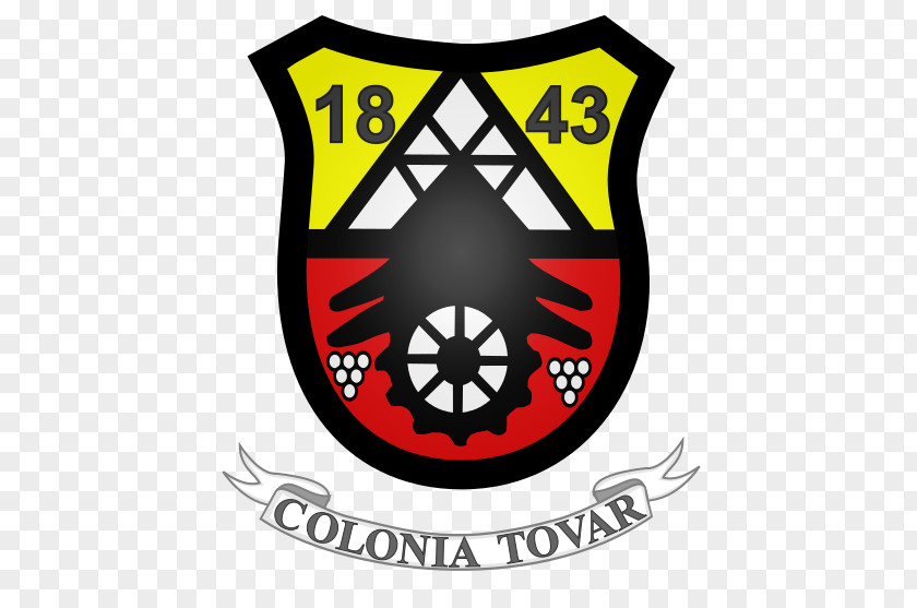 Colonia Tovar Wikipedia Encyclopedia Wikimedia Foundation Municipality PNG