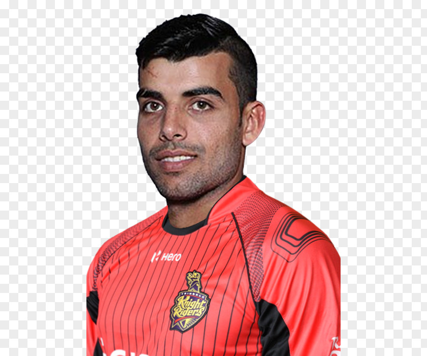 Color Title Box Shadab Khan Trinbago Knight Riders 2017 Caribbean Premier League Pakistan National Cricket Team Cricketer PNG