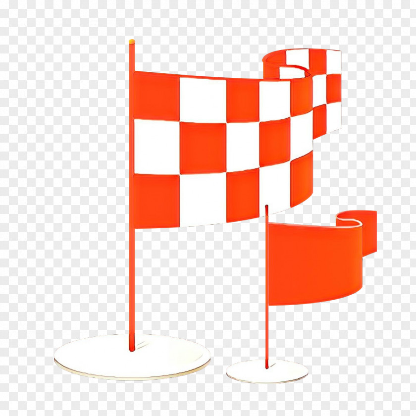 Drawing Animated Cartoon Flag Painting PNG