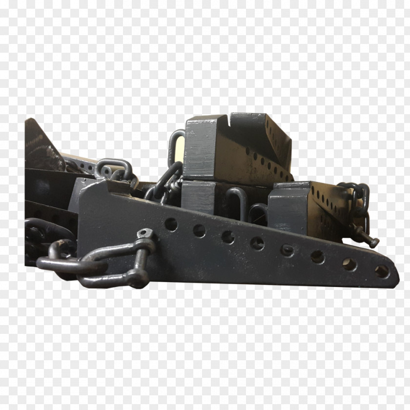 Excavator Bucket And Spade Construction Shovel PNG