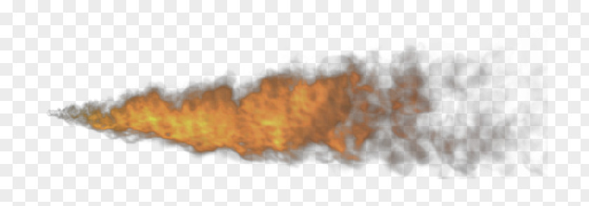 Fire Flamethrower Clip Art PNG