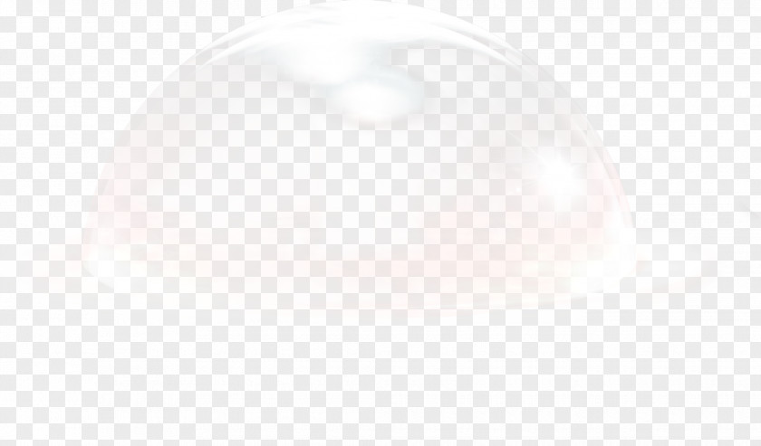 Floating Bubbles Soap Bubble Clip Art Product Lighting PNG