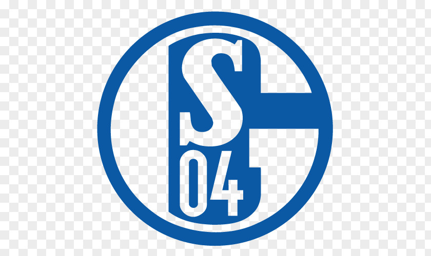 Football FC Schalke 04 2017–18 Bundesliga Borussia Dortmund Bayern Munich Parkstadion PNG