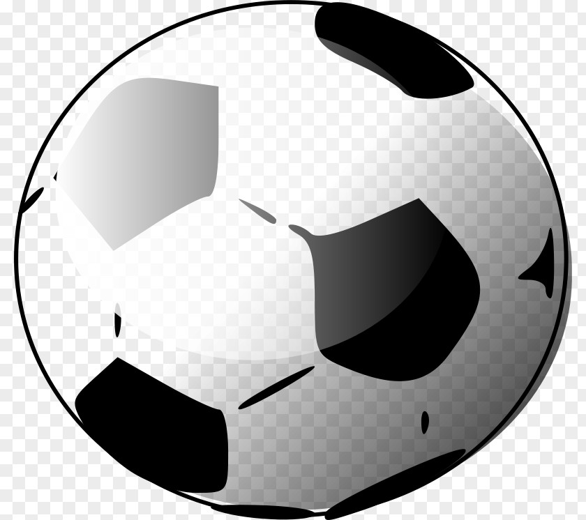 Free Soccer Ball Images Football Player Clip Art PNG