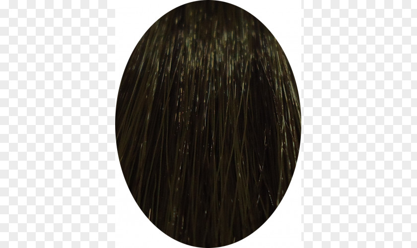 Hair Coloring Brown Milliliter PNG
