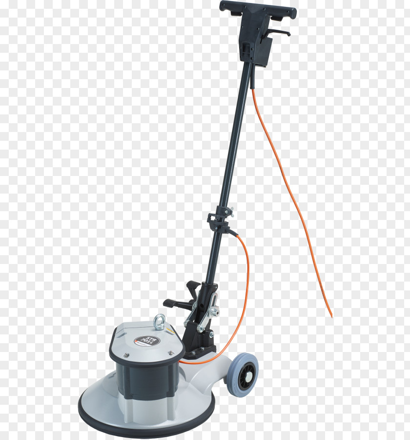 Hi Tech Equipments Inc Power Trowel Boenmachine Floor Scrubber Vacuum Cleaner PNG