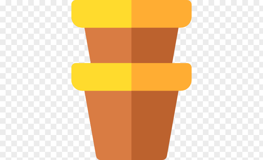 Ice Cream Cones Cup PNG