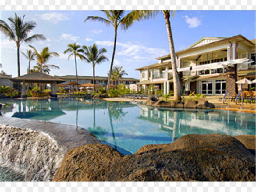 Ipads The Westin Princeville Resort Kalalau Valley Villa PNG