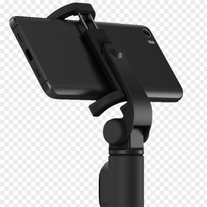 Iphone Selfie Stick Xiaomi Tripod IPhone Mobile Phone Accessories PNG