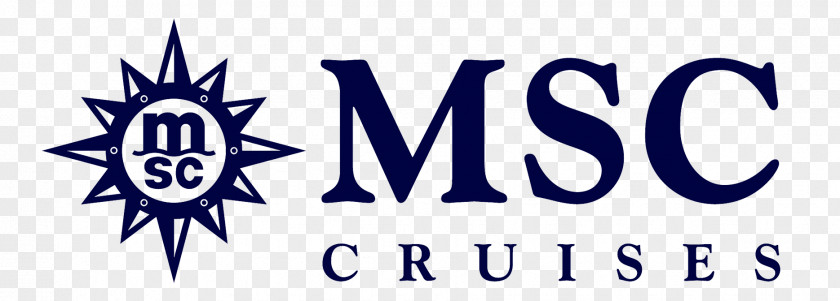 Lake Garda MSC Preziosa Cruises Cruise Ship Seaside Splendida PNG