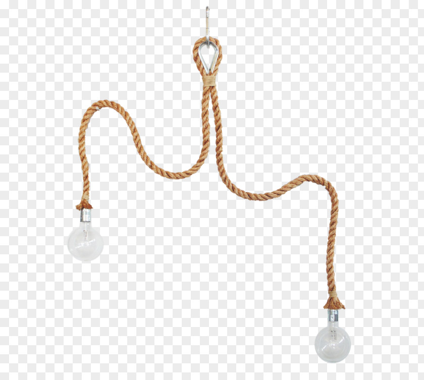 Lamp Light Fixture Lighting Edison Screw PNG