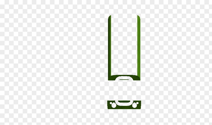 Line Logo Brand Technology PNG