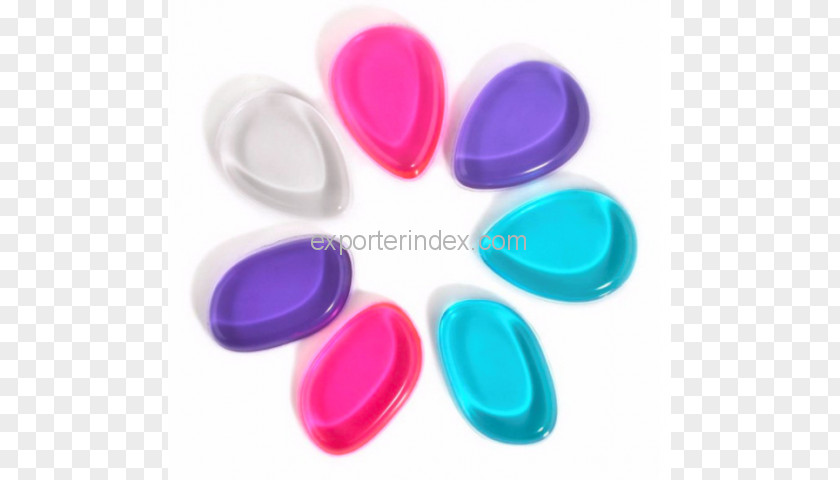 Lipstick Cosmetics Silicone Make-up Foundation PNG