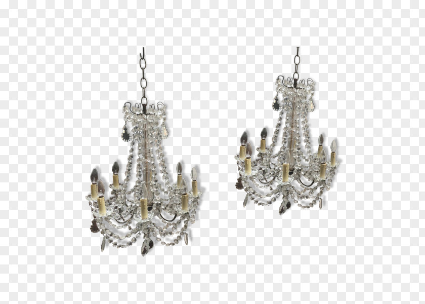 Lustre Light Fixture Chandelier Lighting Candlestick Sconce PNG