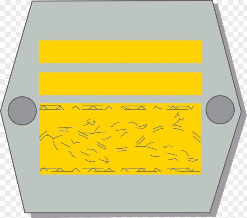 Military Rank Finland Lieutenant General Army PNG