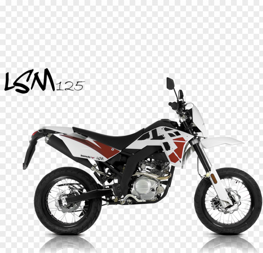 MOTORCYCLE PARTS KTM 450 EXC Car Motorcycle 300 PNG