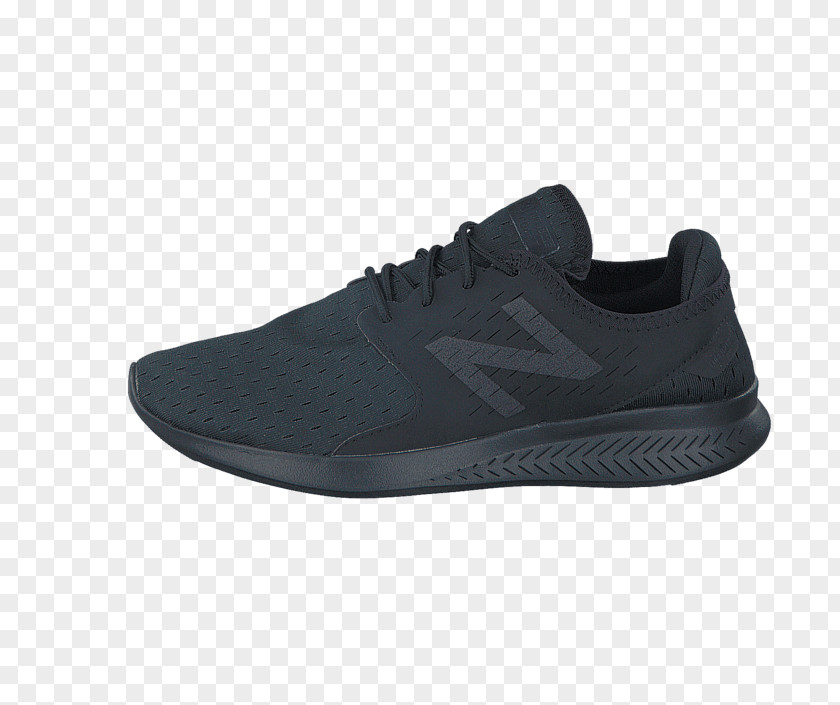 Nike Sports Shoes Air Jordan ASICS PNG