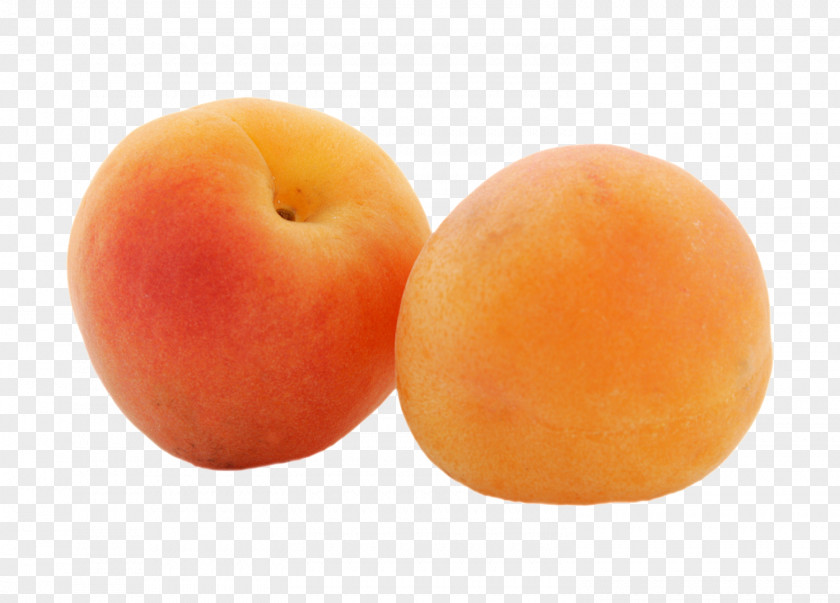 Nutrition Apricot Material Peach Auglis Orange PNG