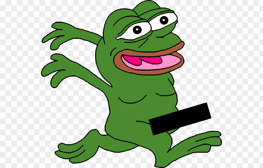 Pepe The Frog Internet Meme Kek /pol/ PNG the meme /pol/, clipart PNG