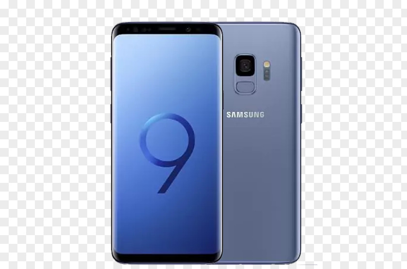 Samsung S9 Galaxy A5 (2017) S8 S9+ S7 PNG
