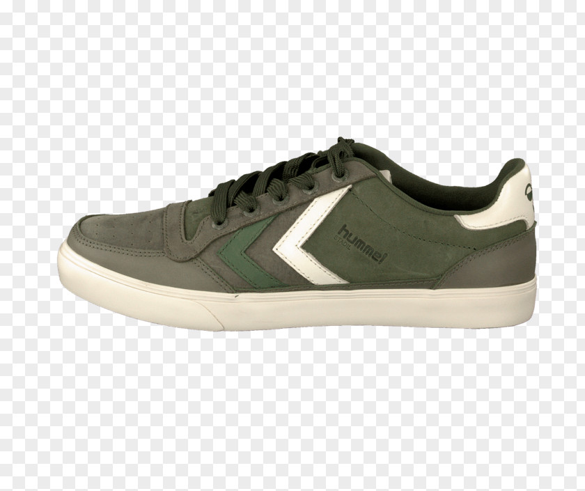 Sneakers Skate Shoe Amazon.com Hiking Boot PNG