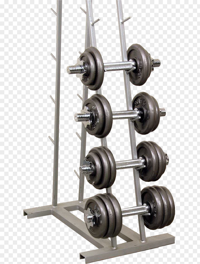 Thai Name Barbell Weightlifting Machine Weight Training Olympic PNG