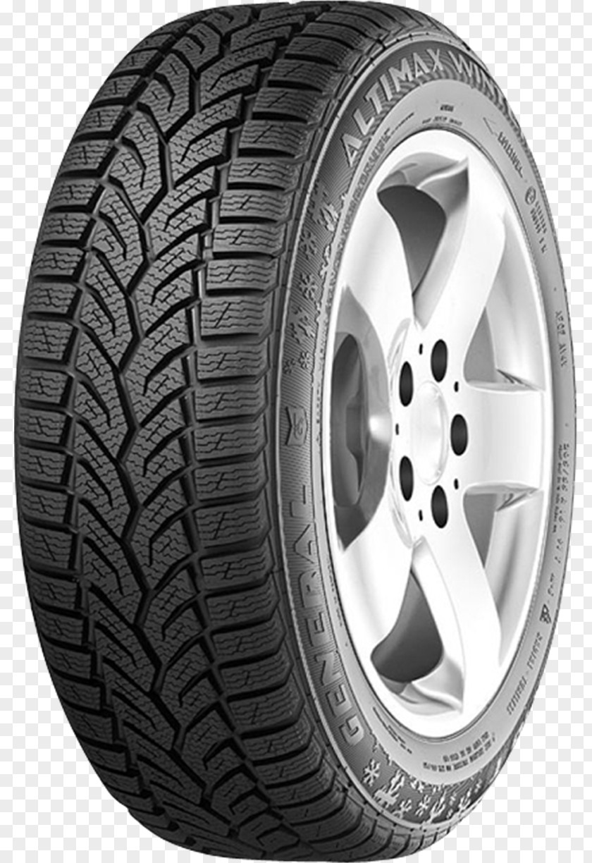 Tires Car Sport Utility Vehicle Snow Tire Gislaved PNG